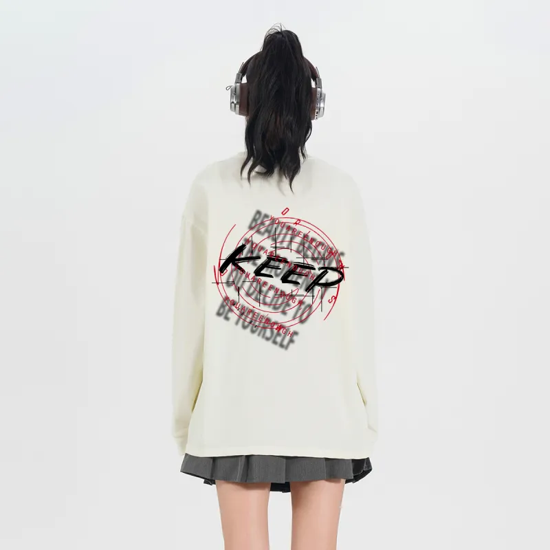 KS T Shirts Unisex-8
