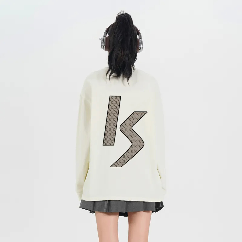 KS T Shirts Unisex-7