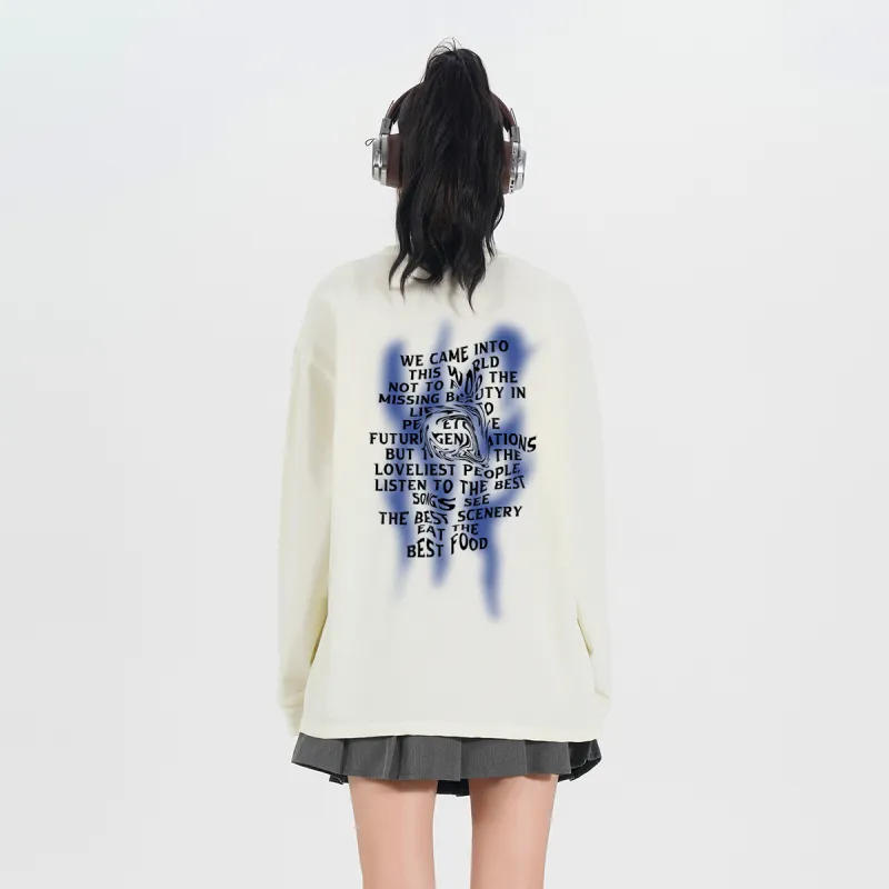 KS T Shirts Unisex-8