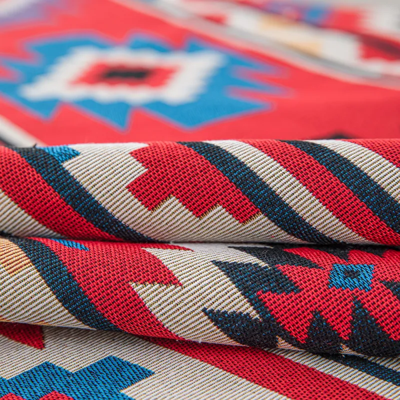 Clean Tablecloths / Table Mats-5