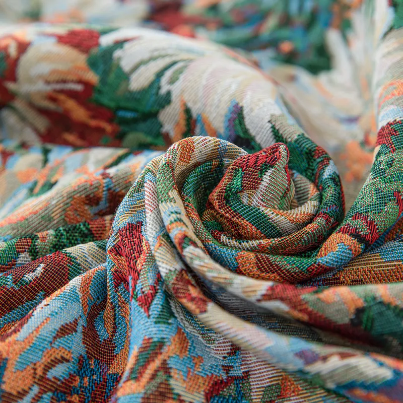 Clean Tablecloths / Table Mats-11
