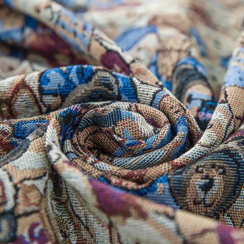 Clean Tablecloths / Table Mats-46
