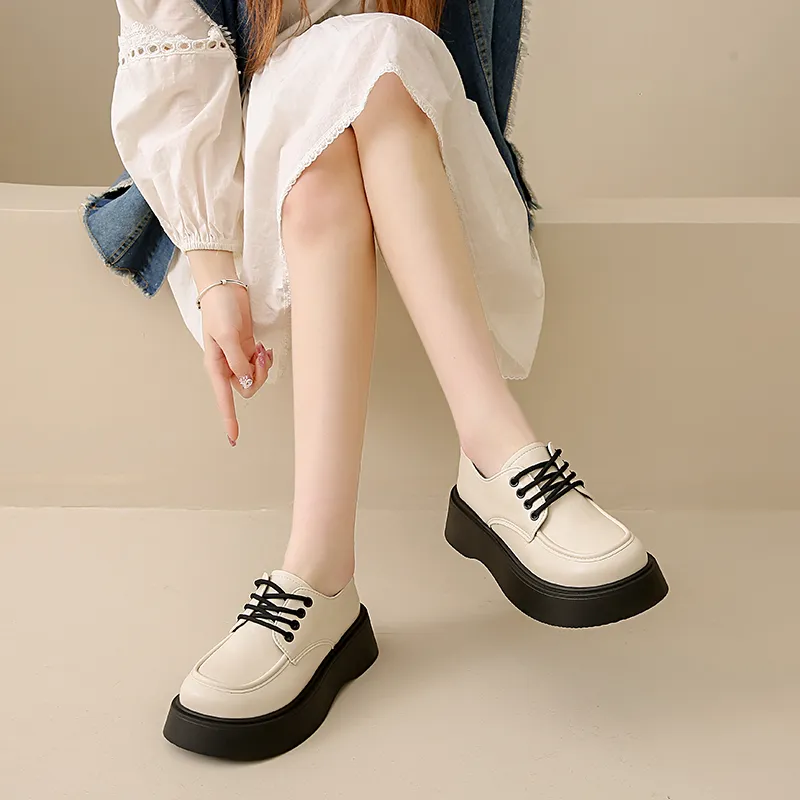 Medd Casual Single Shoes Women's-8