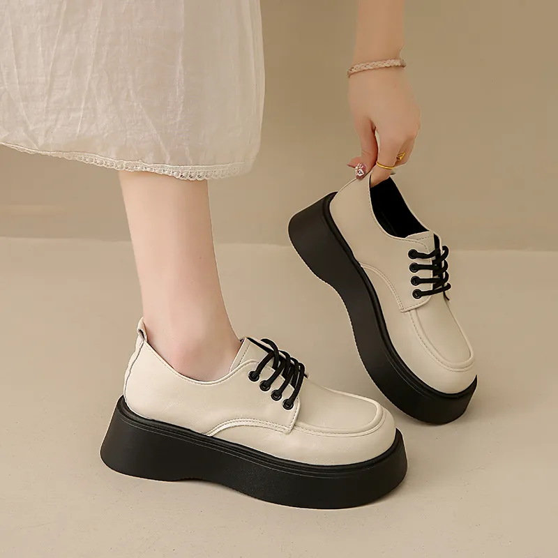 Medd Casual Single Shoes Women's-7