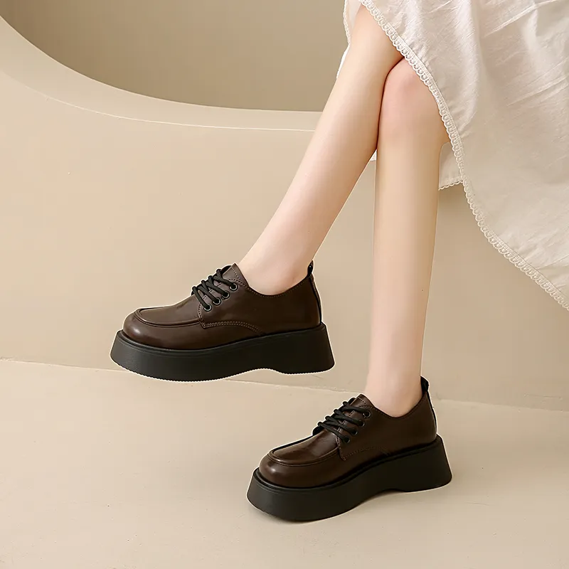 Medd Casual Single Shoes Women's-13