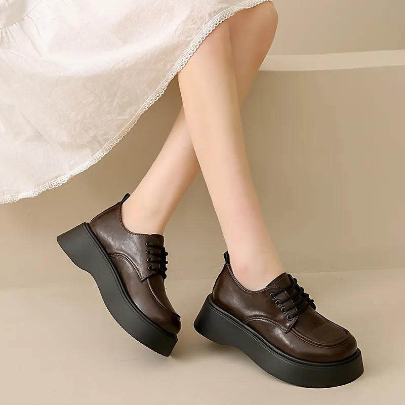 Medd Casual Single Shoes Women's-12