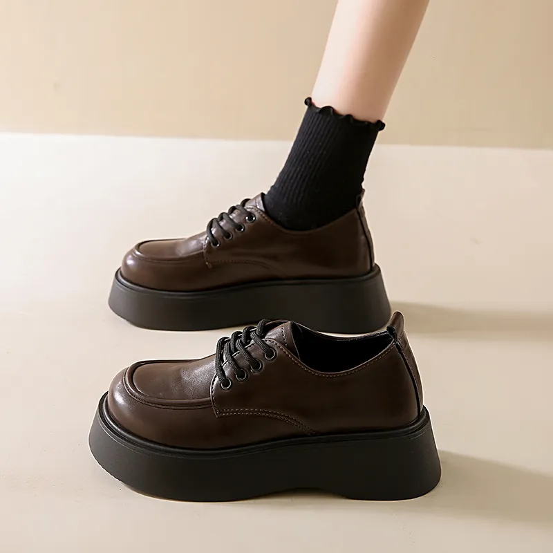 Medd Casual Single Shoes Women's-14