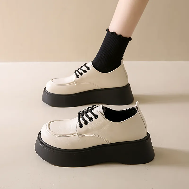 Medd Casual Single Shoes Women's-9