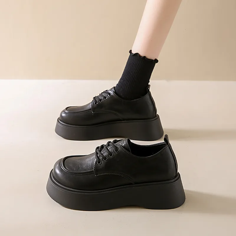 Medd Casual Single Shoes Women's-4