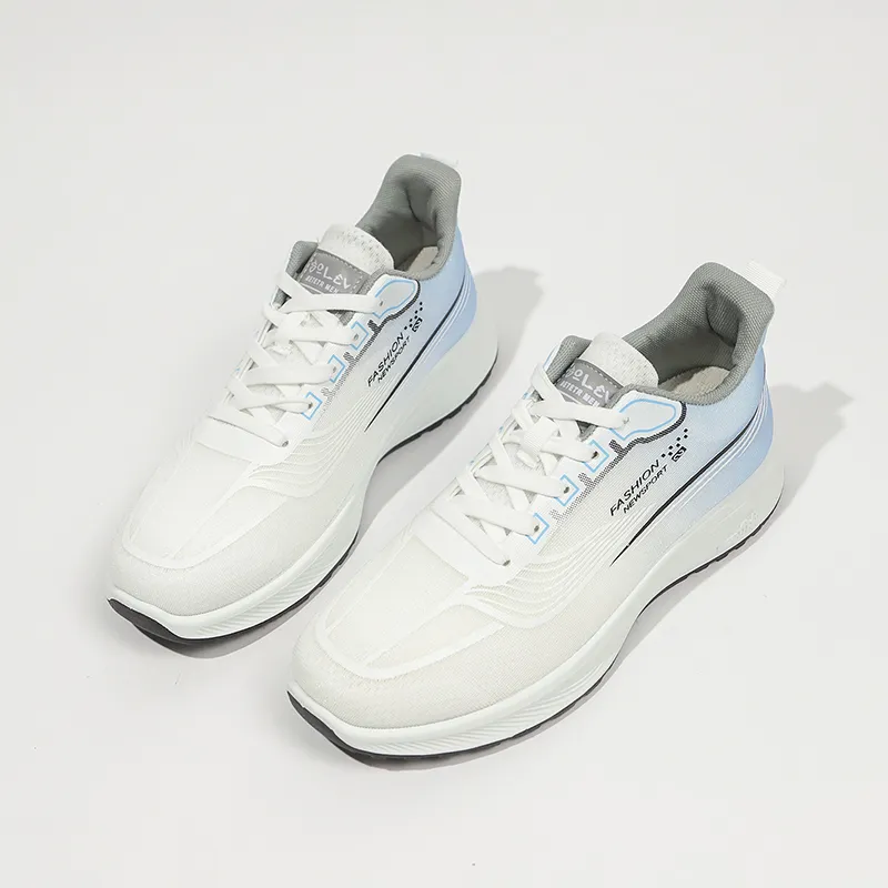 Boogie Bear Low-Top Casual Shoes Men's-3