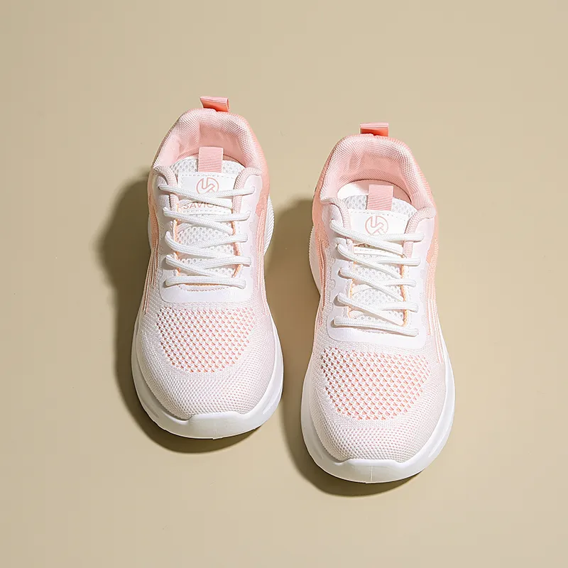 Boogie Bear Running Shoes Women's-1