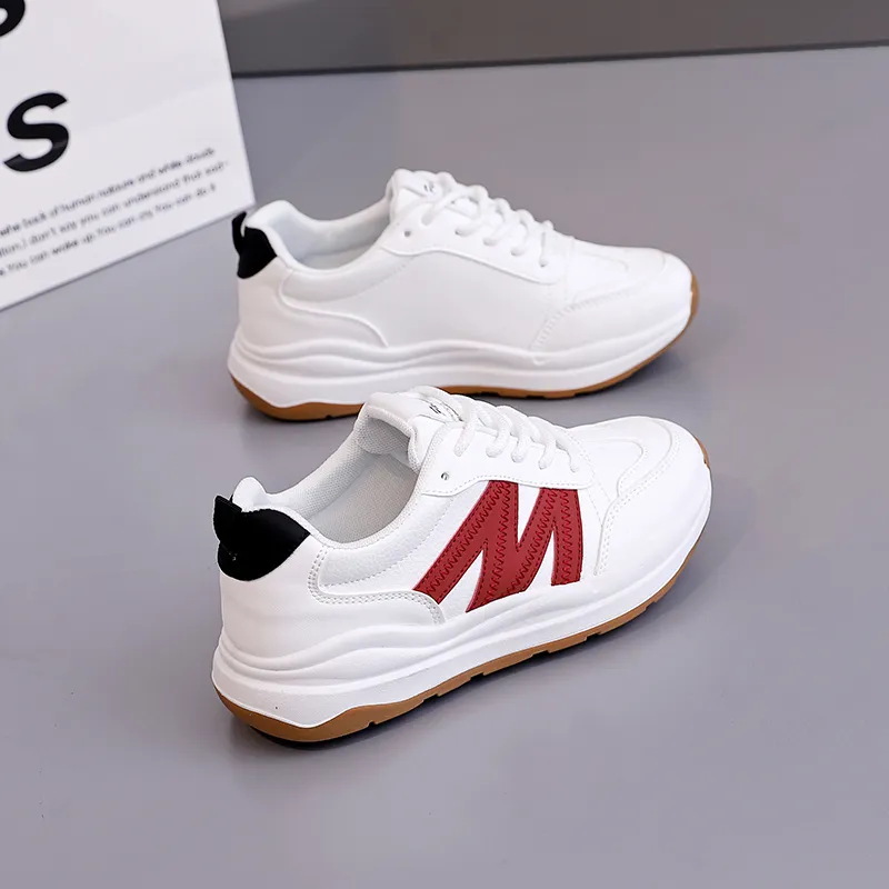 Boogie Bear Casual Shoes Women's-3