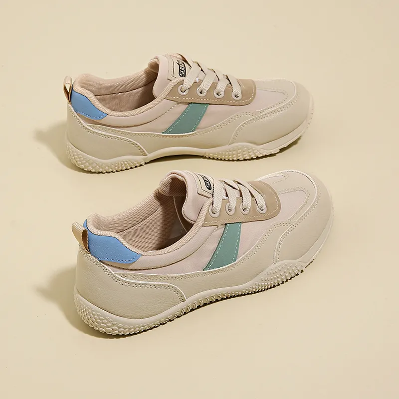 Boogie Bear Casual Shoes Women's-1