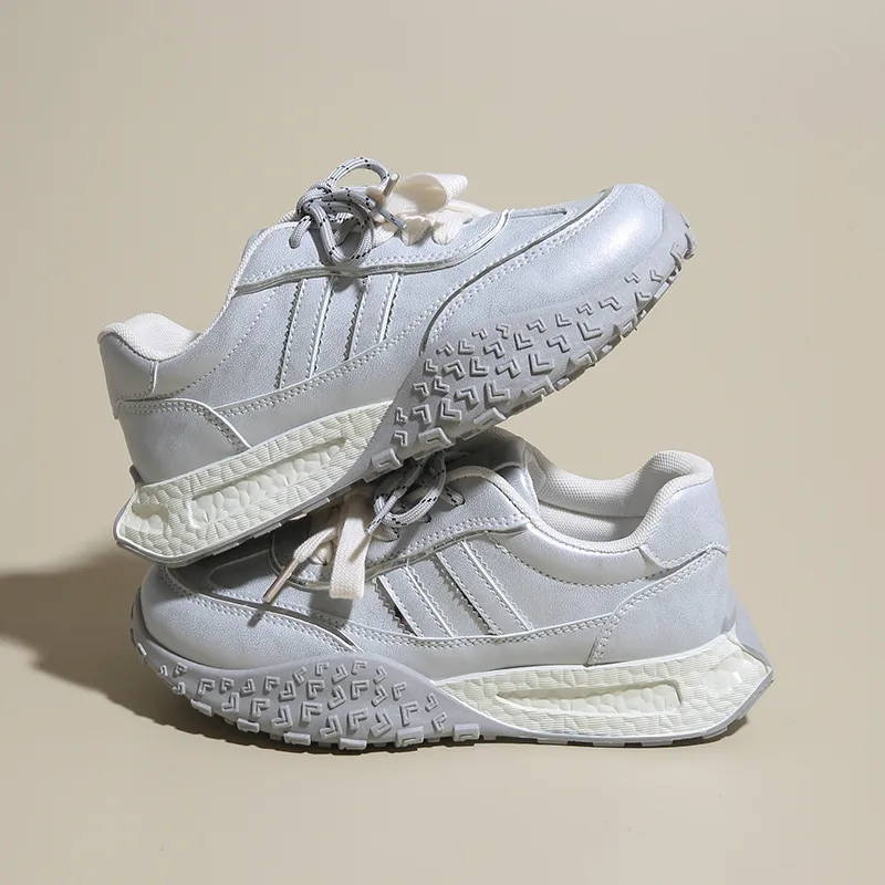 Boogie Bear Casual Shoes Women's-2