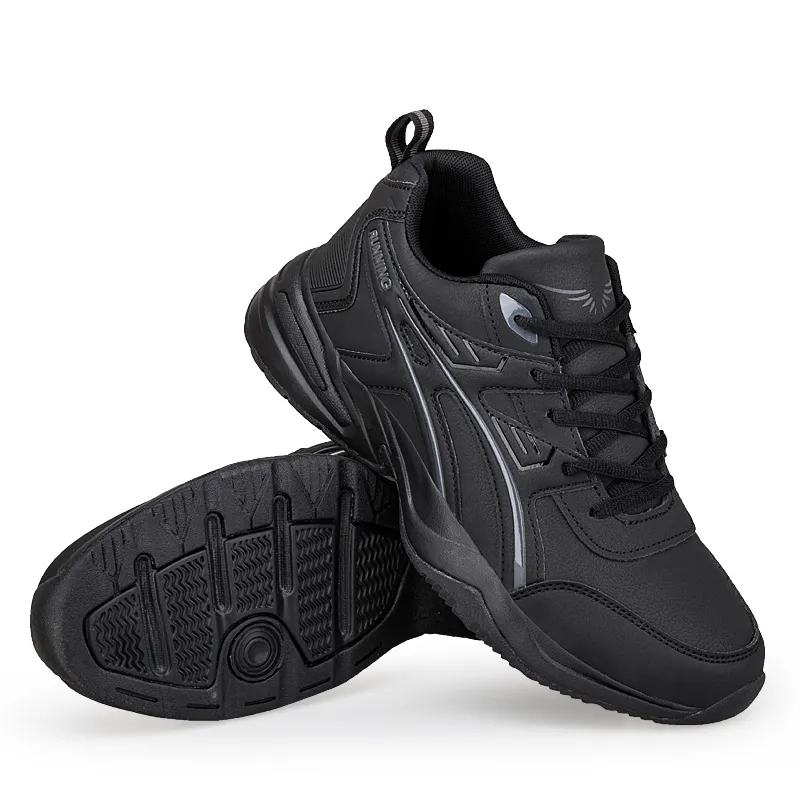 Boogie Bear Low Top Chunky Sneakers Men's-8
