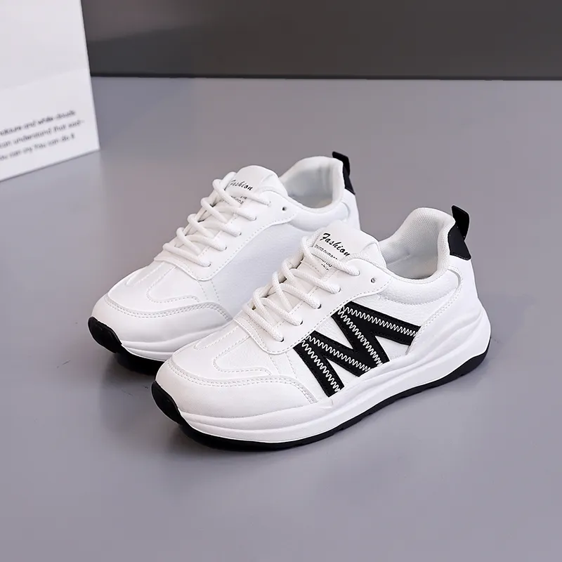 Boogie Bear Casual Shoes Women's-1