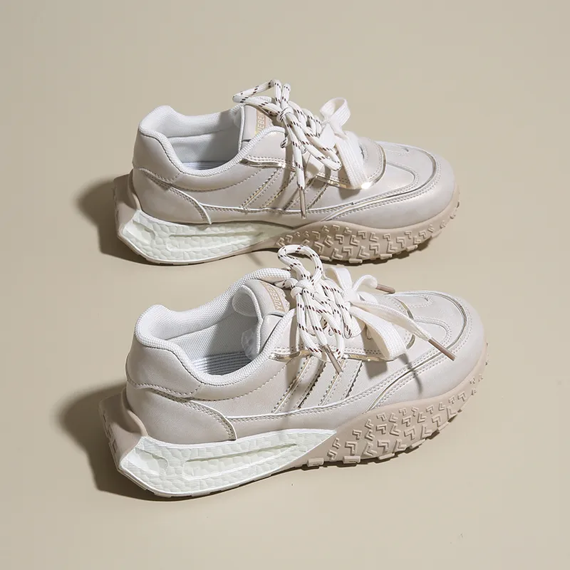 Boogie Bear Casual Shoes Women's-4