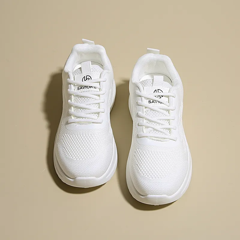 Boogie Bear Running Shoes Women's-3