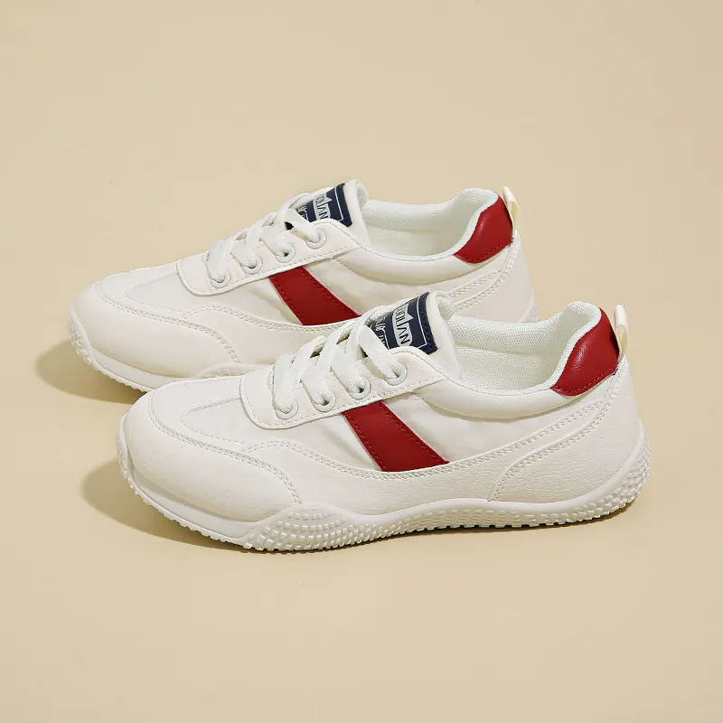Boogie Bear Casual Shoes Women's-5