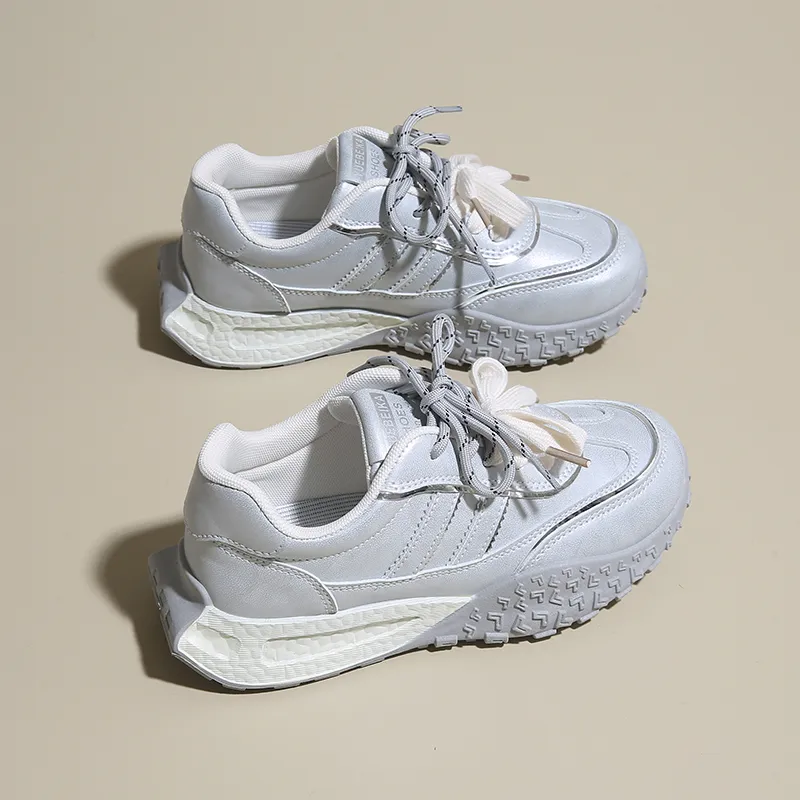 Boogie Bear Casual Shoes Women's-1