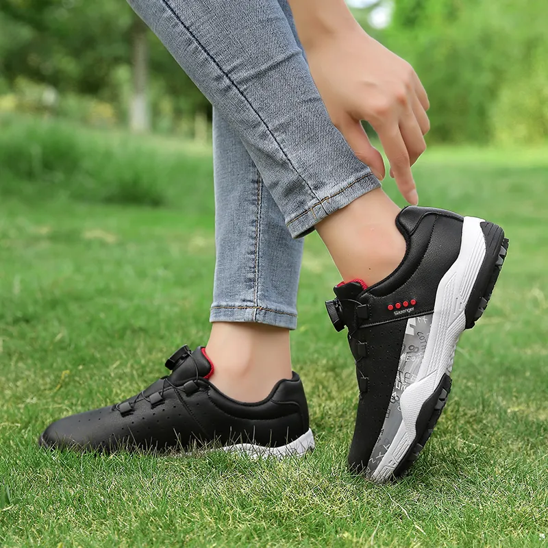 Slazenger Slip Resistant, Abrasion Resistant, Lightweight Low Top Tennis Shoes Unisex-7
