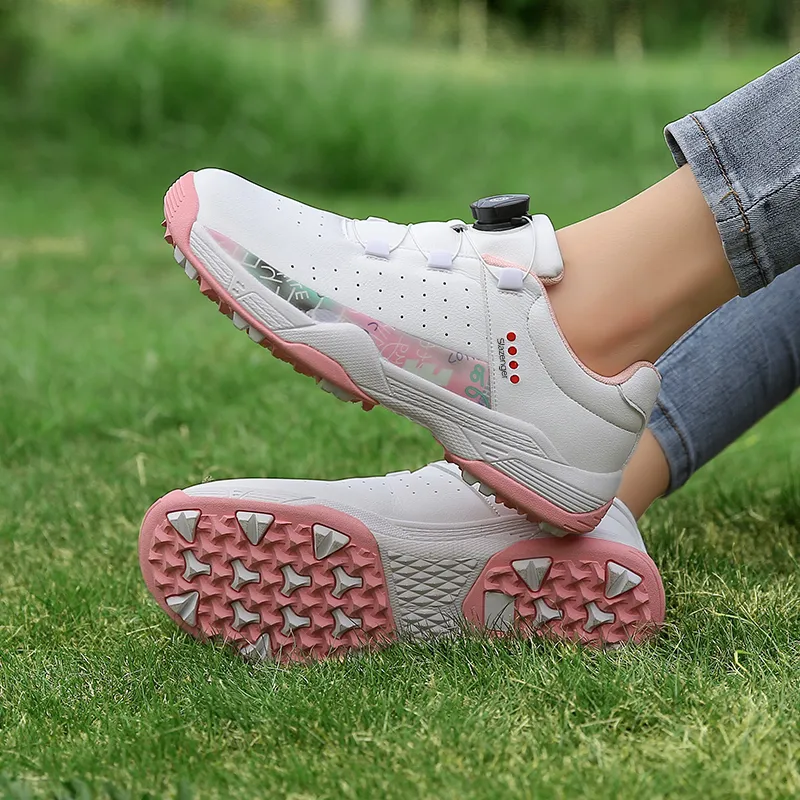 Slazenger Slip Resistant, Abrasion Resistant, Lightweight Low Top Tennis Shoes Unisex-3
