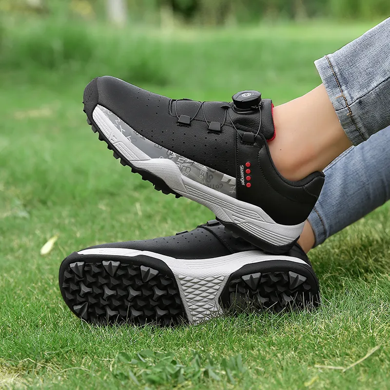 Slazenger Slip Resistant, Abrasion Resistant, Lightweight Low Top Tennis Shoes Unisex-9
