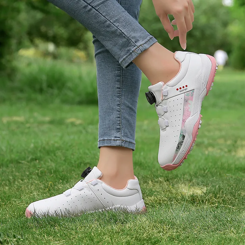 Slazenger Slip Resistant, Abrasion Resistant, Lightweight Low Top Tennis Shoes Unisex-2