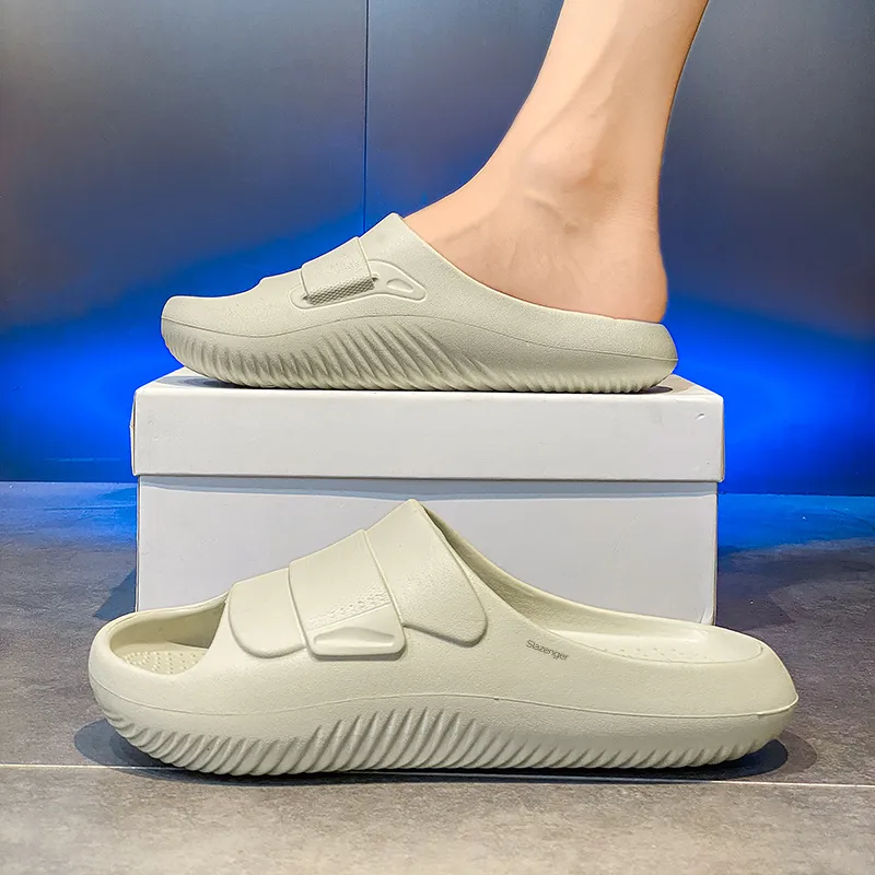 Slazenger Slide Slippers Unisex-13