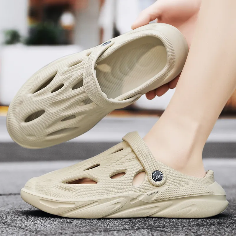 Slazenger Clogs Unisex-14