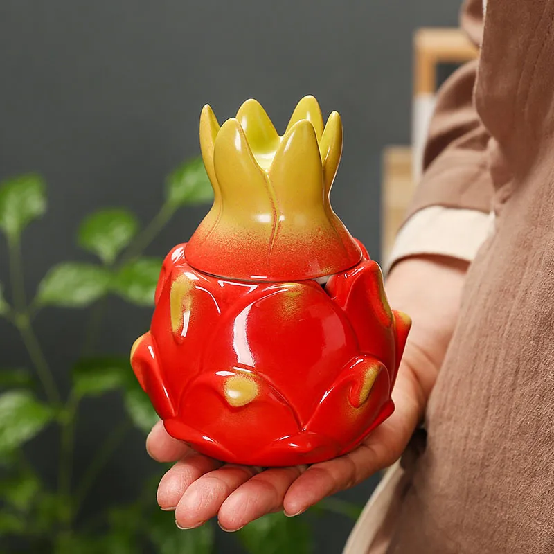 KERPA Ashtrays-2