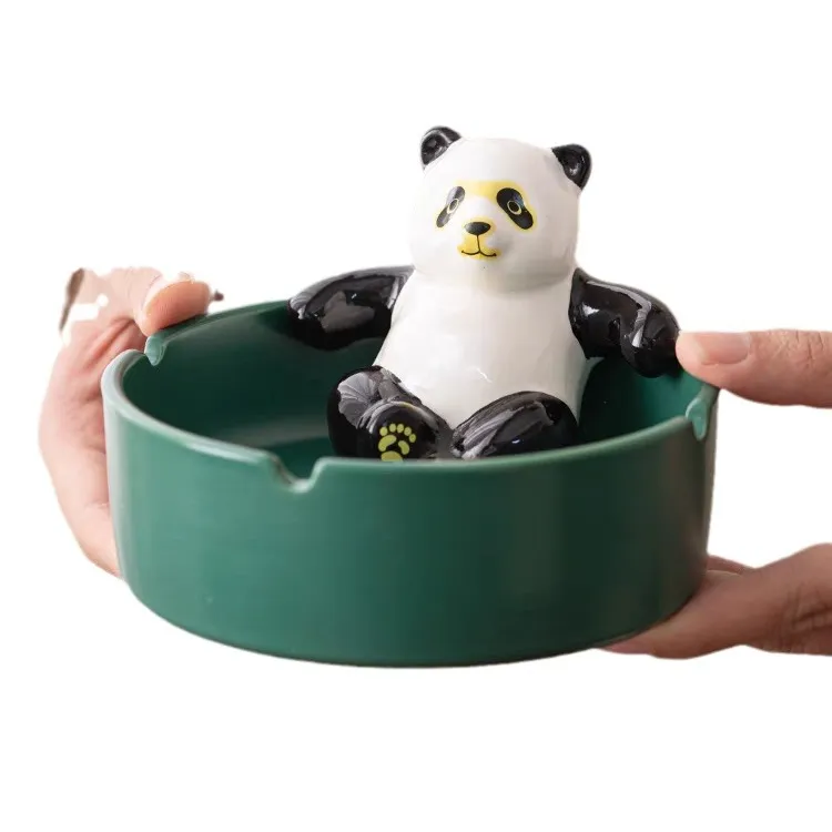 KERPA Ashtrays-6