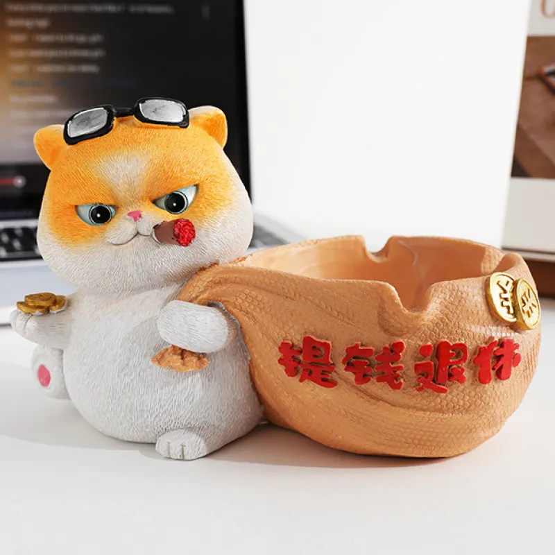 KERPA Ashtrays-4