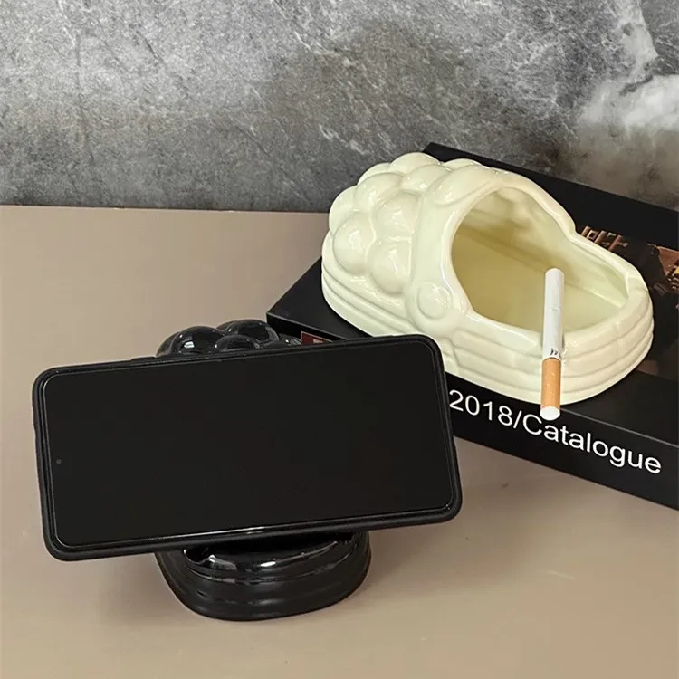 KERPA Ashtrays-2