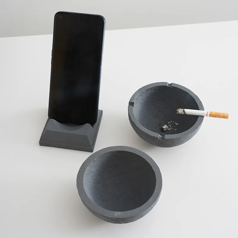 KERPA Ashtrays-5