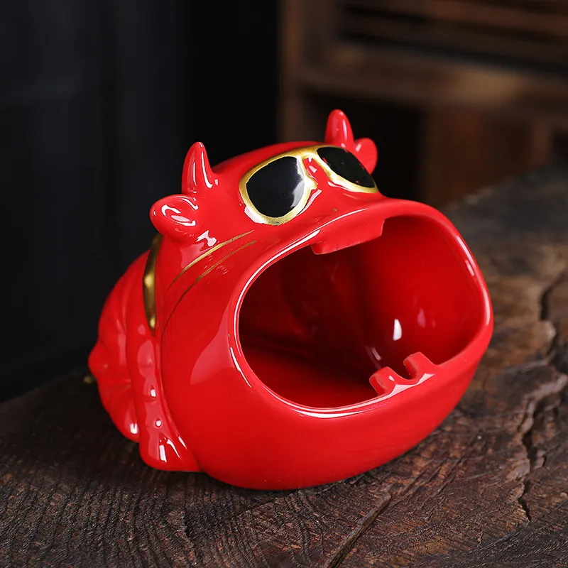 KERPA Ashtrays-7