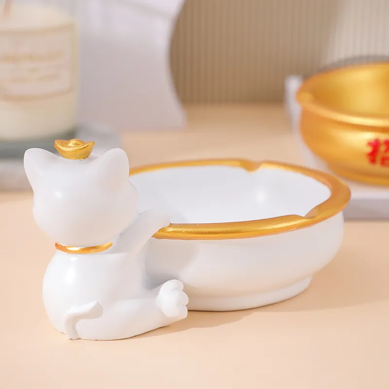 KERPA Ashtrays-4