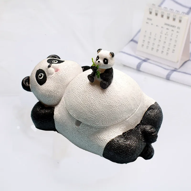 KERPA Ashtrays-2