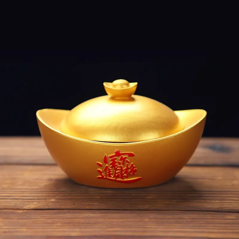 KERPA Ashtrays-3