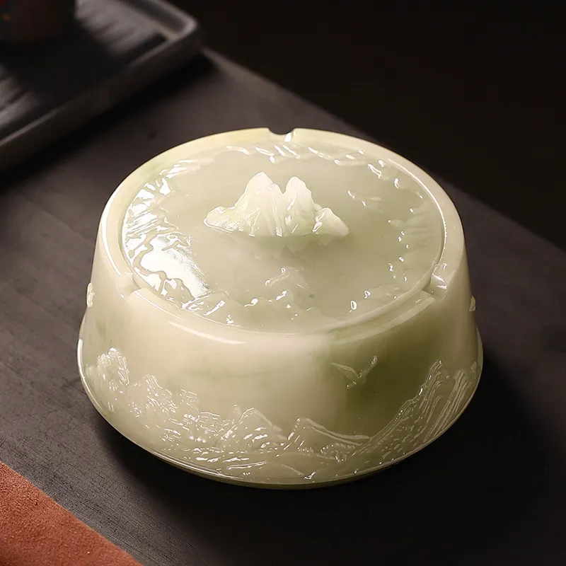 KERPA Ashtrays-4