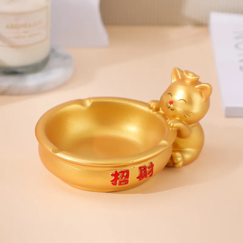 KERPA Ashtrays-7