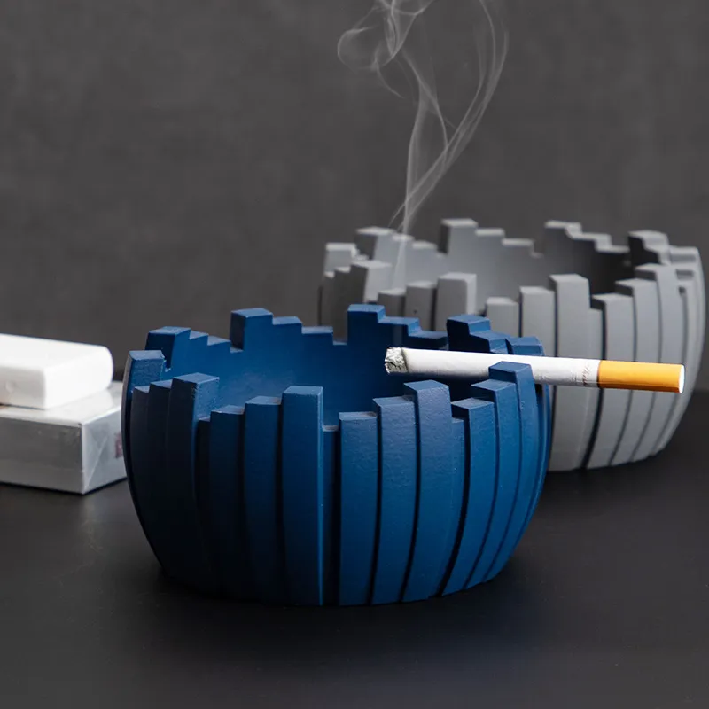 KERPA Ashtrays-11