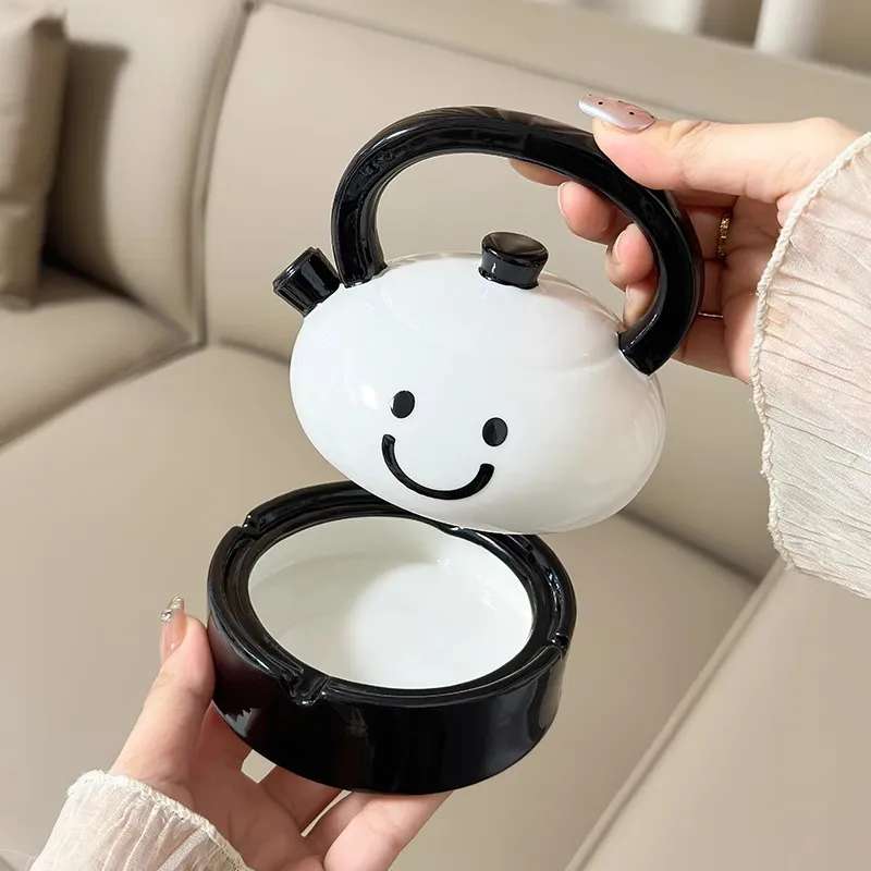 KERPA Ashtrays-5