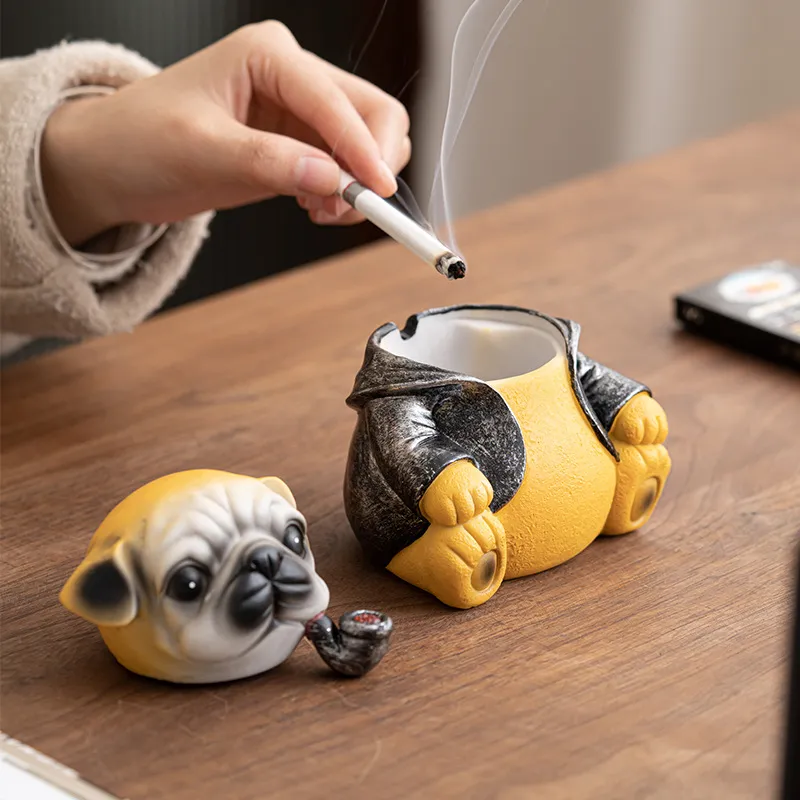 KERPA Ashtrays-1