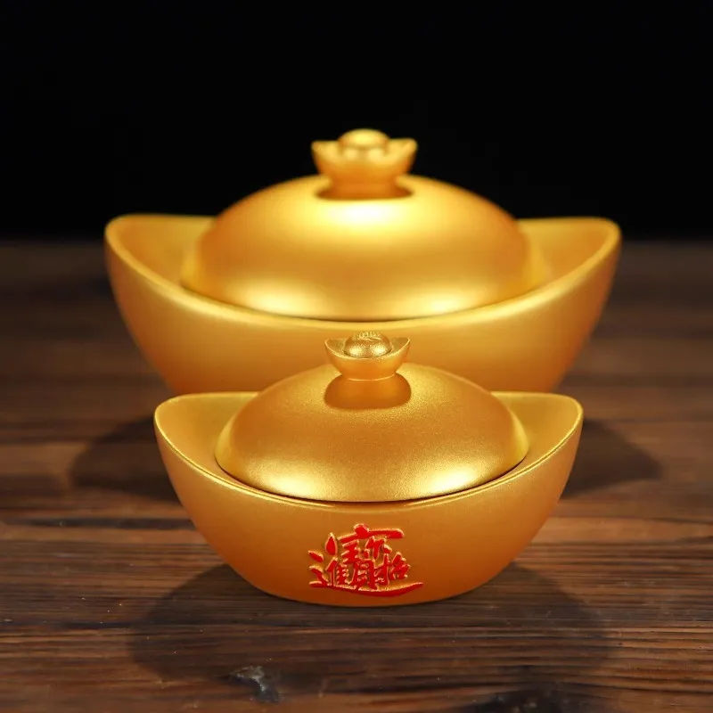 KERPA Ashtrays-4