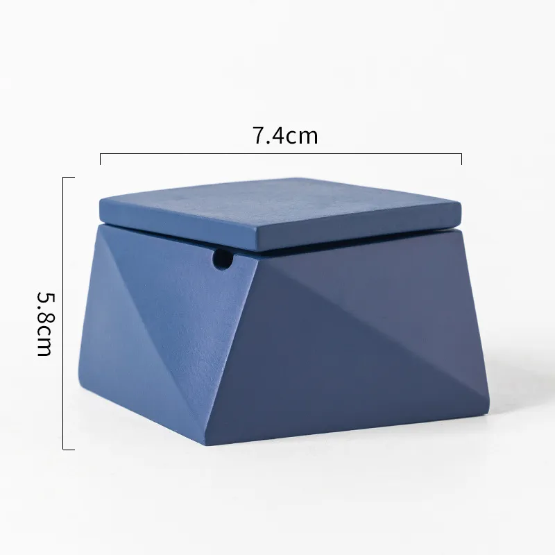 KERPA Ashtrays-9