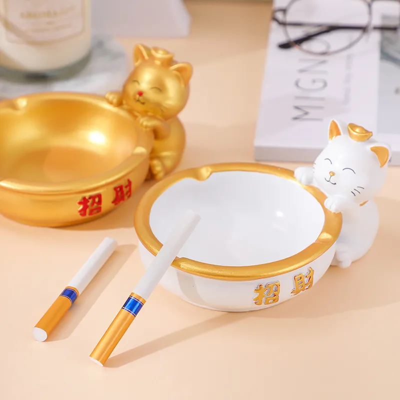 KERPA Ashtrays-1