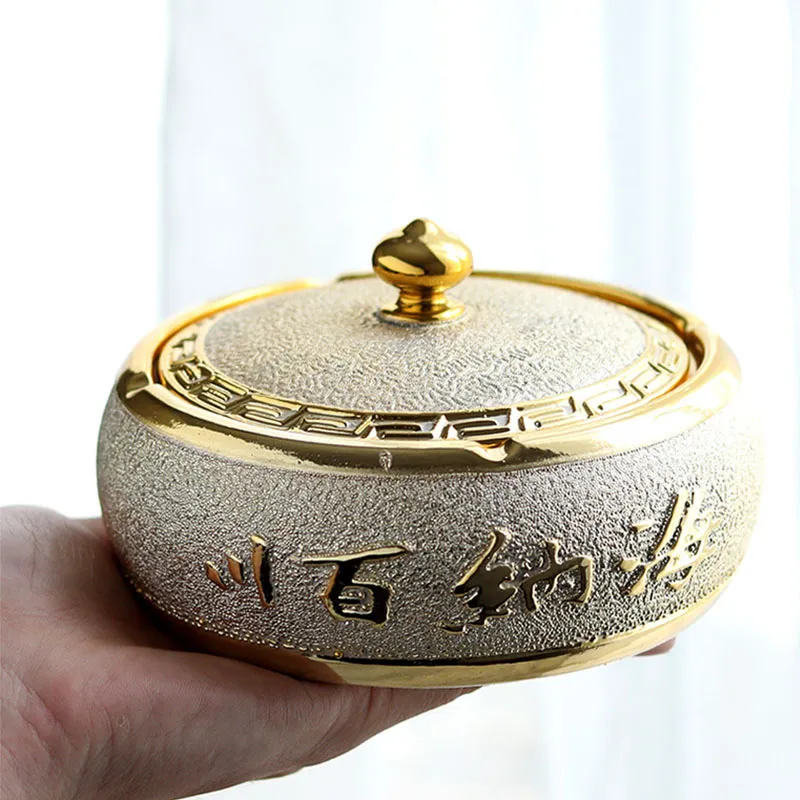KERPA Ashtrays-1