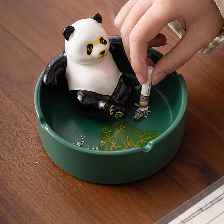 KERPA Ashtrays-5