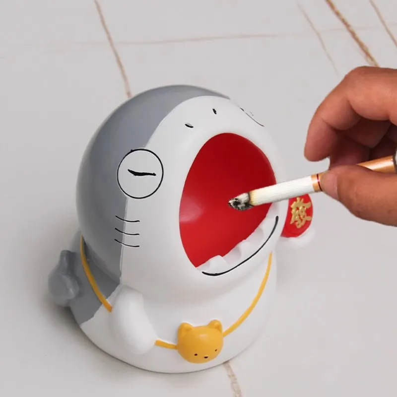 KERPA Ashtrays-4